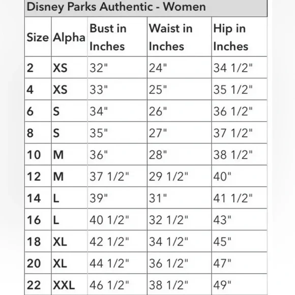 Disney Parks Haunted Mansion Long Sleeve Shirt 👻 | Unisex | Gray | Size M - Picture 11 of 12